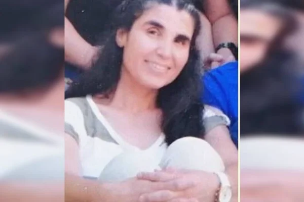Manap’ın gözaltı süresi uzatıldı