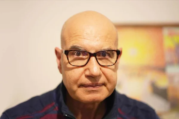 38 yıldır bitmeyen ceza
