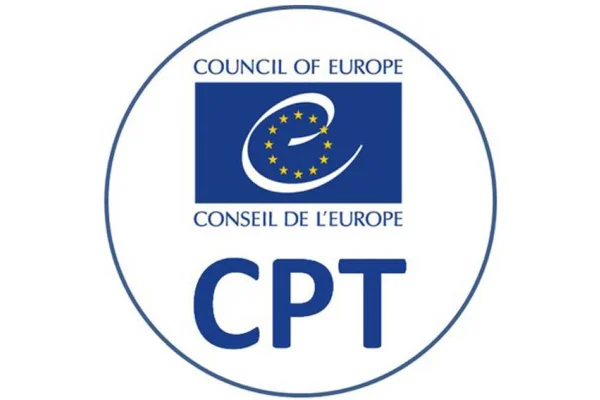 CPT isterse açıklayabilir