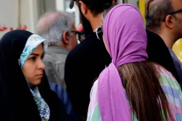 İran’ın yeni oyunu