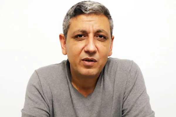 Rojava'da tüm sağlık hizmetleri ücretsiz