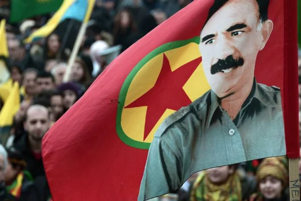 İmralı’daki yeni durum
