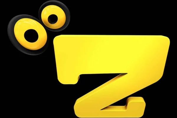 Klasikler Zarok TV’de