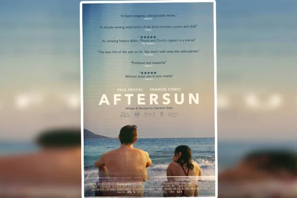 Yılın en iyi 5 filmi