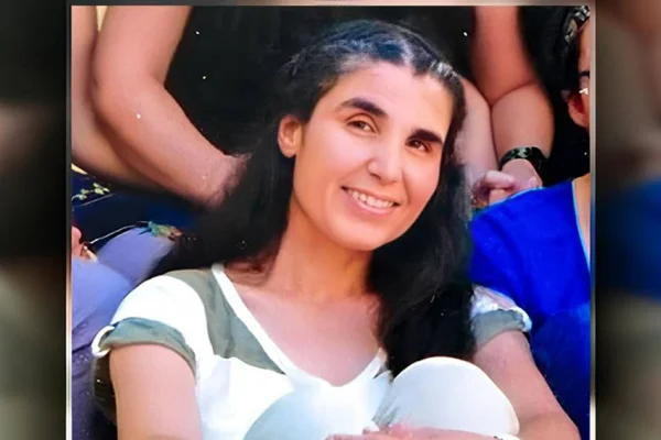 Manap'ın rehineliği bitti