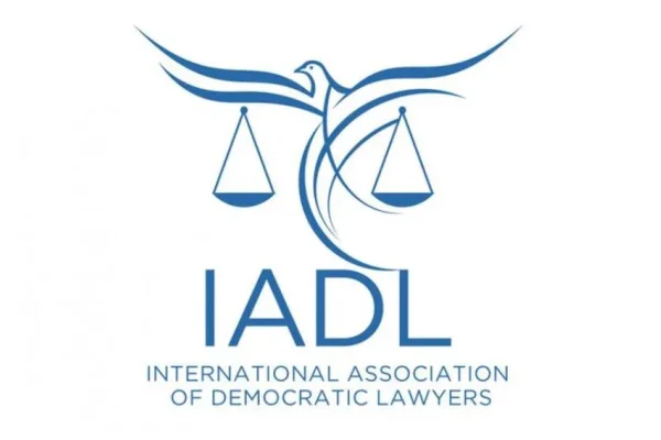 IADL: Kimyasalı araştırın