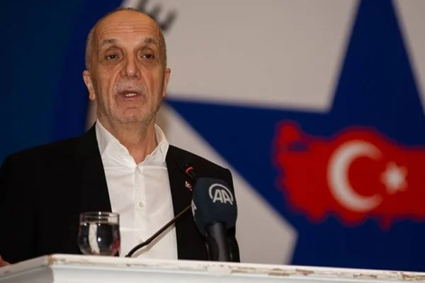 Asgari ücret sadece asgari ücret değildir