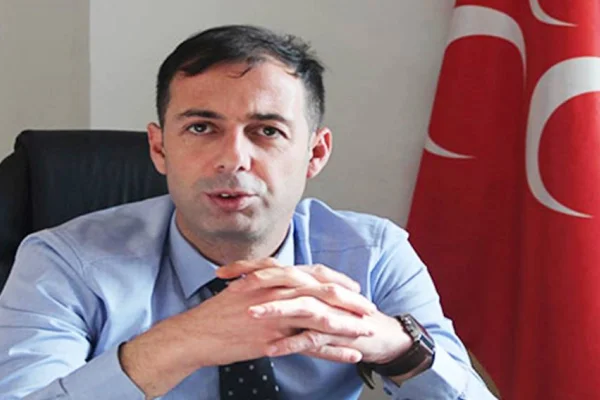 Aklamaya gerekçe: Çocuğun rızası varmış gibi