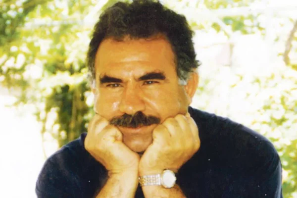 Tecrit ve ateşle oynamak