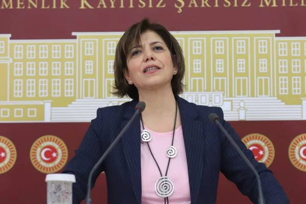 Restore edilmiş Türklük