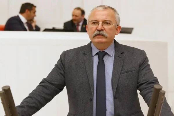 Savaşa 2 milyar dolar