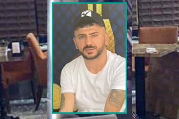 ‘Gizli tanık’ katil Musa’yı devlet mi saklıyor?