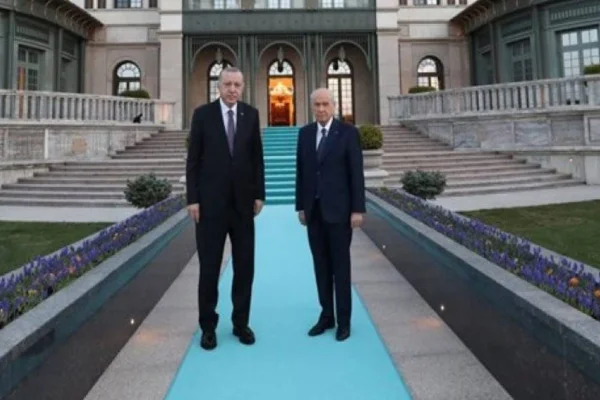 ŞOK ŞOK ŞOK