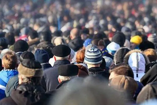 11 milyona yakın işsiz