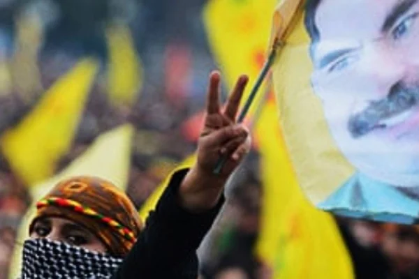 Önder Apo’nun durumunu mutlaka öğrenmeliyiz
