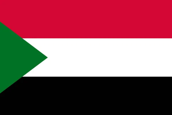 ‘Normalleşmede’ sıra Sudan’da