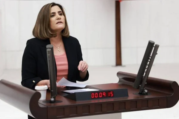 Kürtler hak sahibi olmasın diye
