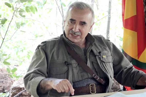Yıkılmaz duvara çarptılar