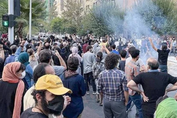 400 kişiye mahkumiyet