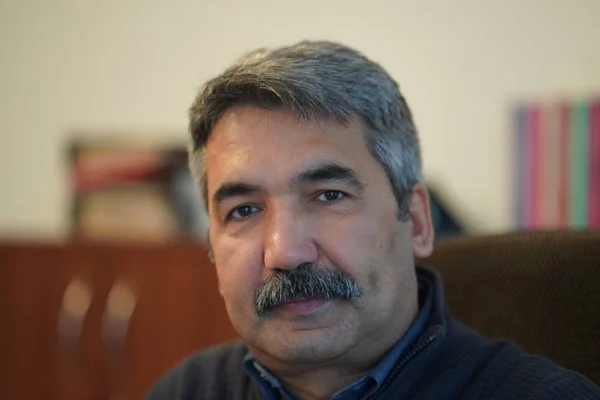 Hukuk mücadelesi sürecek