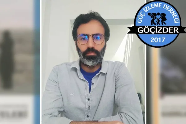 GÖÇİZDER Türkiye’yi nasıl küçük düşürdü?