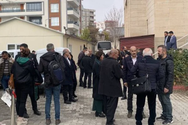 Apro devlete çalışıyormuş