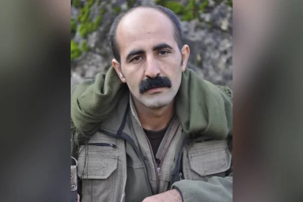 Taş’ın cenazesi toprağa verildi