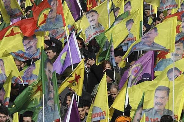 Öcalan ve siyaset mühendisliği