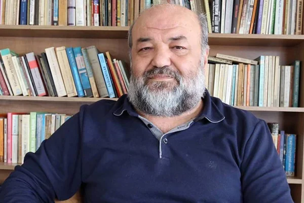 Günahtır, haramdır, ayıptır!