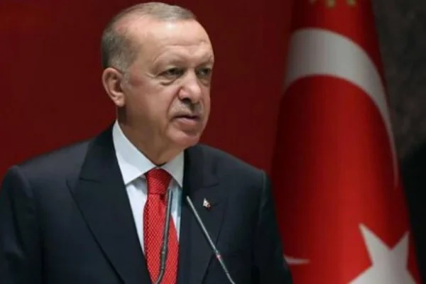 ‘Lağım faresi’ meselesi