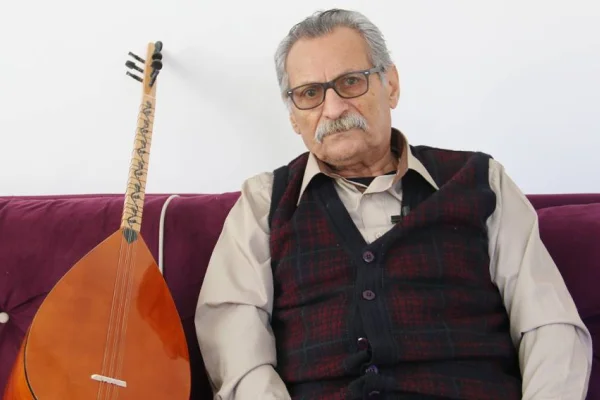 Maraş, tasarlanmış katliamdı