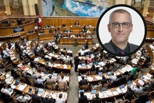 İç çatışma var silah satmıyoruz