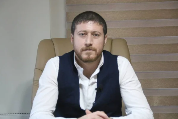 Suç duyuruları sonuçsuz