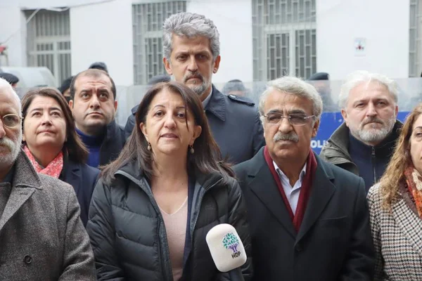 O tokat hepimize atıldı