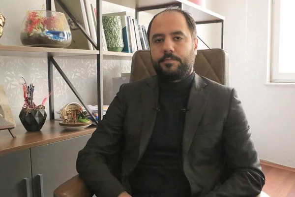 Bakanlığın yükümlülükleri var