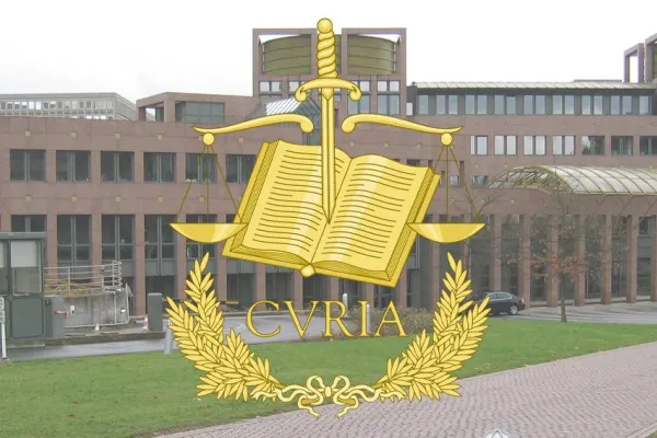 Soykırıma güç verenler