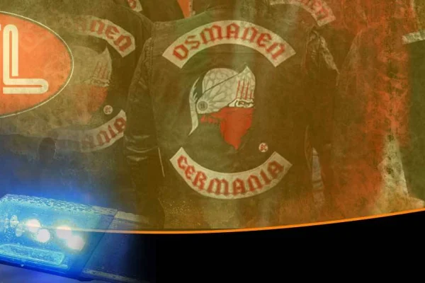 AKP Almanya’da nasıl örgütleniyor?