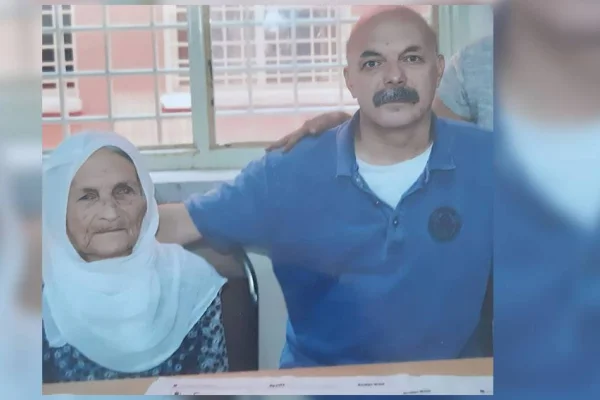 Tekrar yargılayamazsınız
