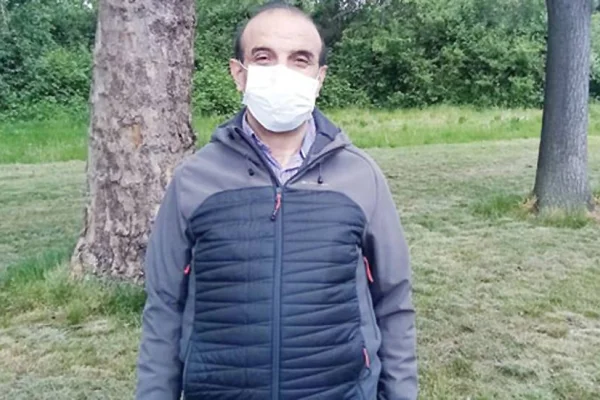 7 bin aile kardeş oldu