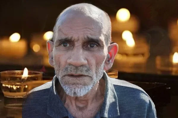 İnandığı gibi yaşadı, özgürlük için şehit düştü