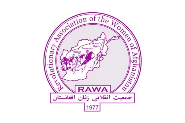 RAWA: Saldırı hedeflidir