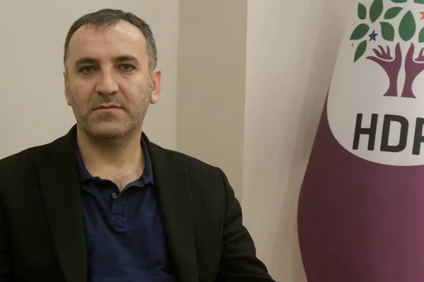 Roboskî 12 yıldır yasta