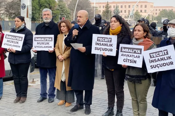 Neden yanıt verilmiyor?