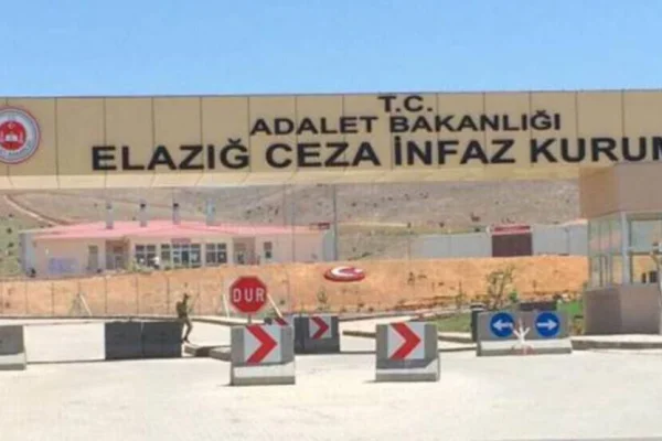 6 tutsağın tahliyesine engel