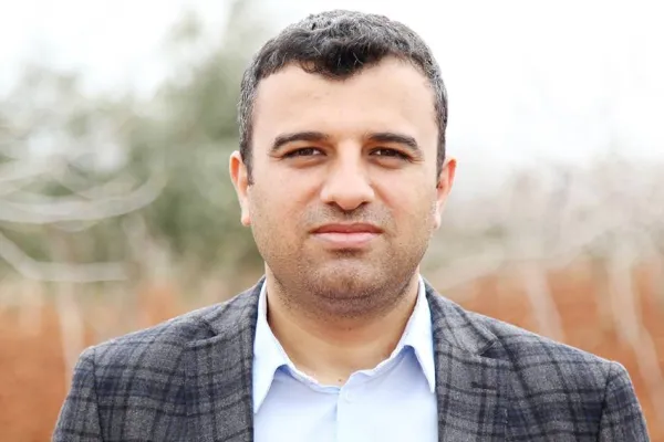 Tecride karşı topyekûn mücadele şart