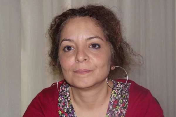Ortadoğu’dan Latin Amerika’ya Devrimi kadınlar şekillendiriyor