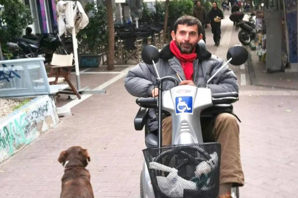 Cafer Kurt yaşamını yitirdi