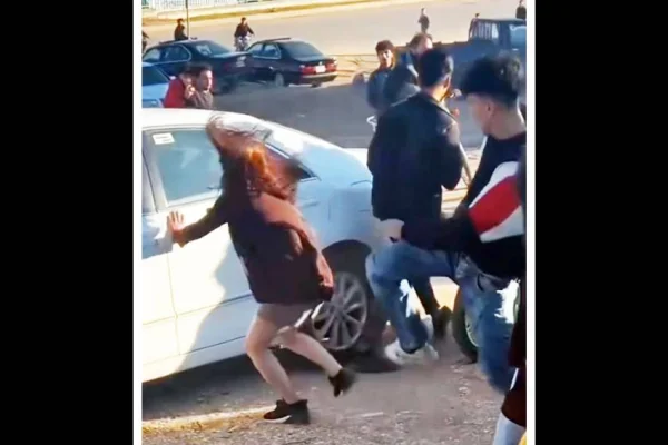 İşgalin erkekteki izdüşümü 