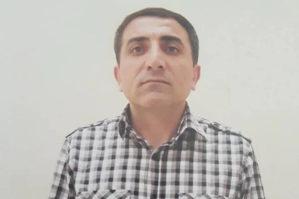 İnfaz yakmaya kültürel yalan