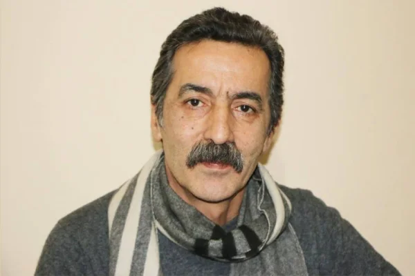 Sümbülteber şarkıları
